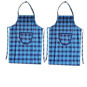 Kitchen Apron