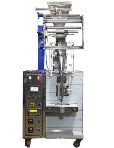 Vegetable Packing Machine