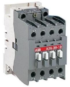 ABB Power Contactor