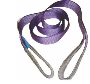 Simplex Webbing Slings