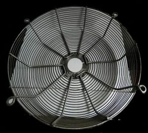 Industrial Fan Cooler