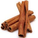 Cinnamon Sticks (Dalchini)