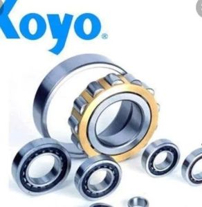 Koyo Ball Bearing