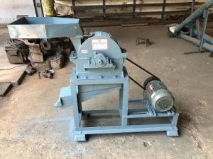 Hammer Mill