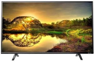 Sky Led Tv