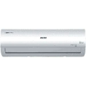 Split Air Conditioners