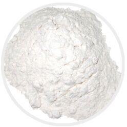 Refined Flour