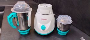 electric mixer grinders