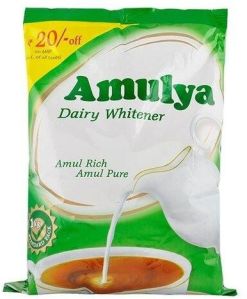 Amulya Dairy Whitener