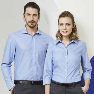 Corporate Uniform