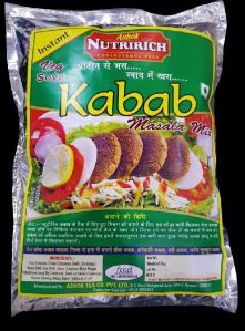 Ashok kabab masla mix 1 kg pack