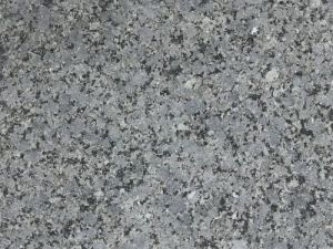 Aqua Blue Granite Stone