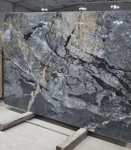 Monte Cristo Granite