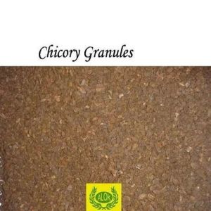 chicory grain