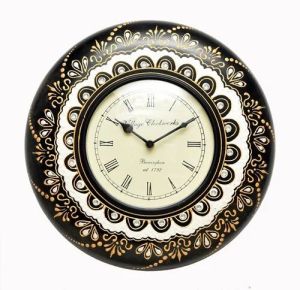 Wall Clocks