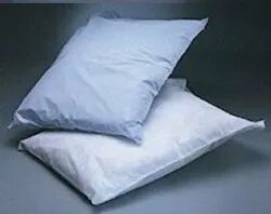 disposable pillow cover