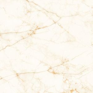 FUSION CREMA tiles