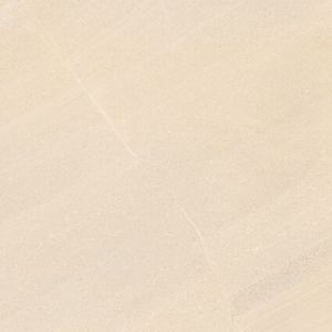 VOLTA BEIGE tiles