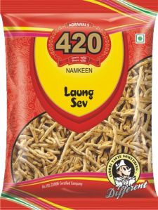 Laung Sev