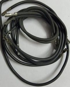 Ignition Lead Cable
