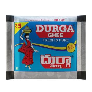 Durga Ghee Sachets