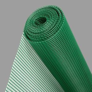 PVC Chicken Mesh