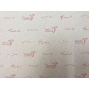 texon insole sheet