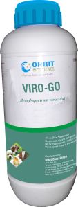 viro go poultry medicine