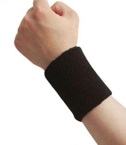 Sports Wristband