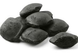 Charcoal Briquettes