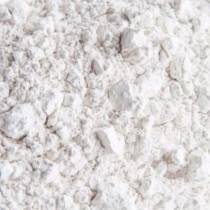 french chalk powder