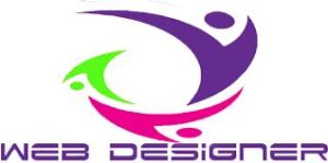 Website Designing