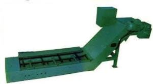 hinged steel belt conveyors