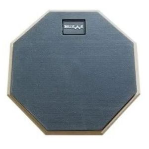 Drum Practice Pad