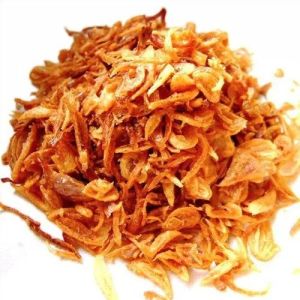 Fried Onion