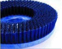 Polypropylene Monofilament Brush