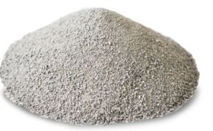 Bentonite Lumps