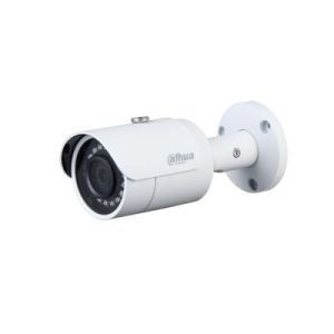 CCTV Camera