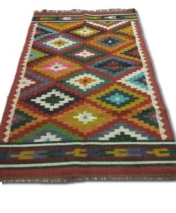 wool jute kilim rugs