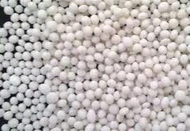 Ammonium Nitro Phosphate