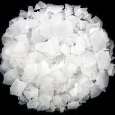 Caustic Soda Lye