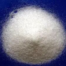 Monoammonium Phosphate (MAP)