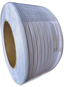 Pp Box Strapping Roll