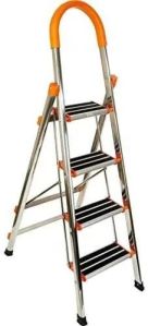 Step Ladders