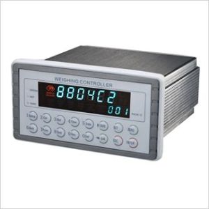 GM8804C-2 Packaging controller