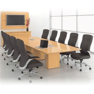 Meeting Room Table