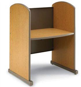 Study Carrels