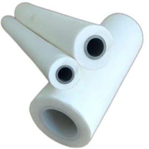 White Wash Sponge Roller