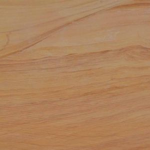 Teak Wood Granite Sandstone