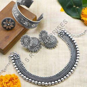 925 Custom Silver Jewelry